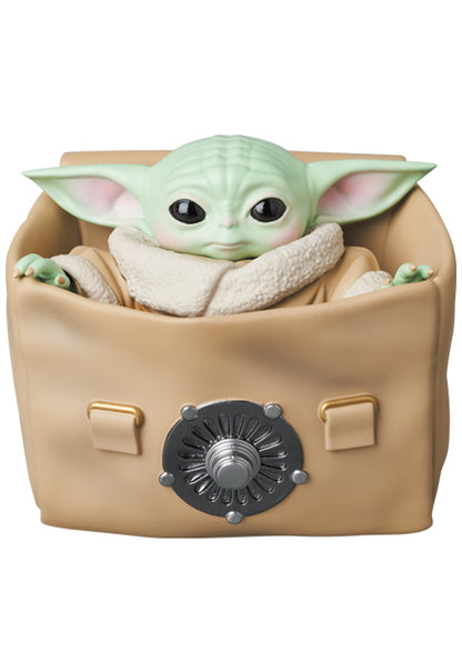 UDF GROGU(TM) SERIES 2 with Bag【予約商品】