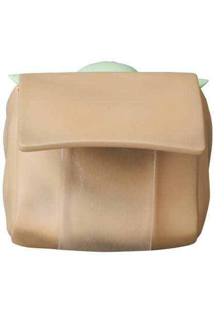 UDF GROGU(TM) SERIES 2 with Bag【予約商品】