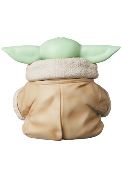UDF GROGU(TM) SERIES 2 Meditation【予約商品】