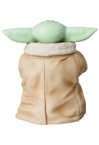 UDF GROGU(TM) SERIES 2 Macarons【予約商品】