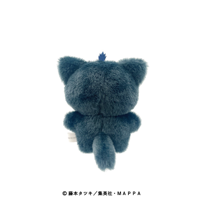 チェンソーマン ちみけもますこっと 3 早川アキ【再販】【予約商品】
