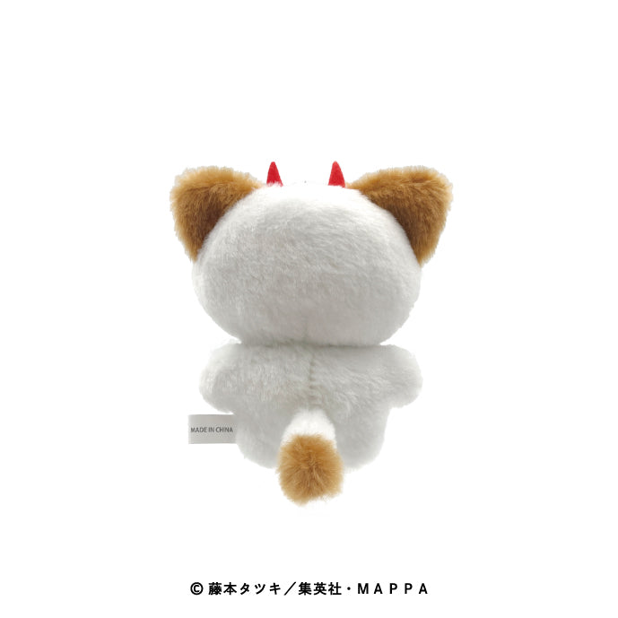 チェンソーマン ちみけもますこっと 4 パワー【再販】【予約商品】