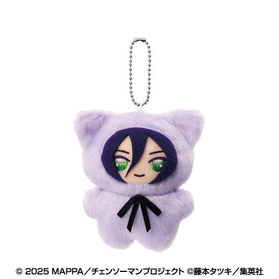 アニメ・キャラクター フィギュア／ぬいぐるみ一覧｜正規品通販