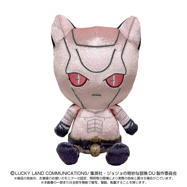 アニメ・キャラクター フィギュア／ぬいぐるみ一覧｜正規品通販