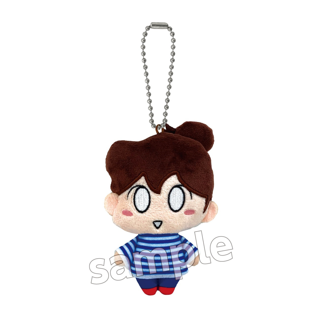 あたしンち ますこっと みかん【予約商品】