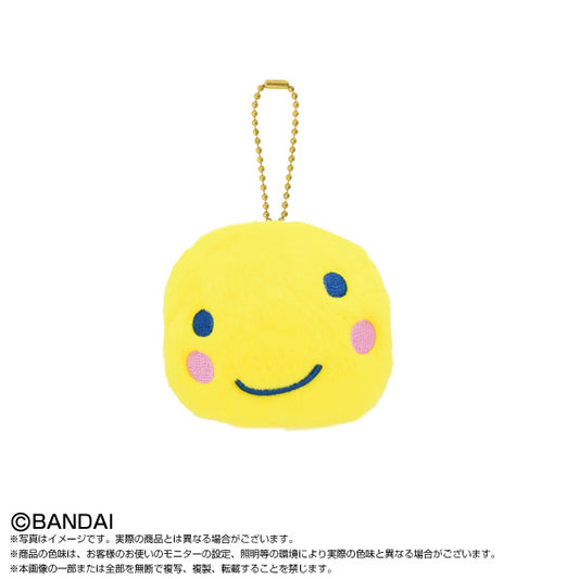 たまごっち Chibiぬいぐるみマスコット まるっち【再販】【予約商品】