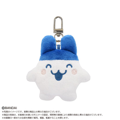 【Box/8】たまごっち ミニミニChibiぬいぐるみマスコット【再販】【予約商品】