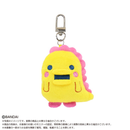 【Box/8】たまごっち ミニミニChibiぬいぐるみマスコット【再販】【予約商品】