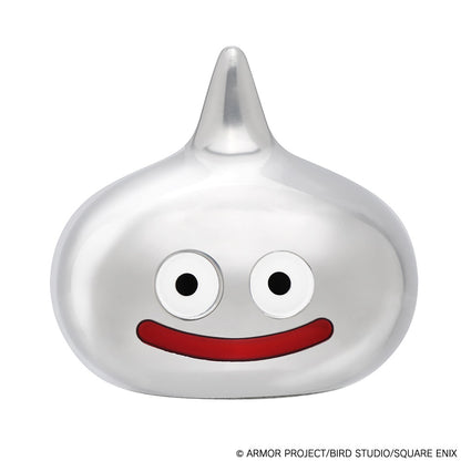 ドラゴンクエスト メタリックモンスターズギャラリー メタルスライム【予約商品】