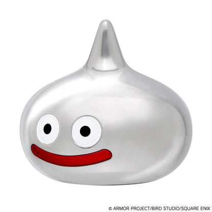 ドラゴンクエスト メタリックモンスターズギャラリー メタルスライム【予約商品】