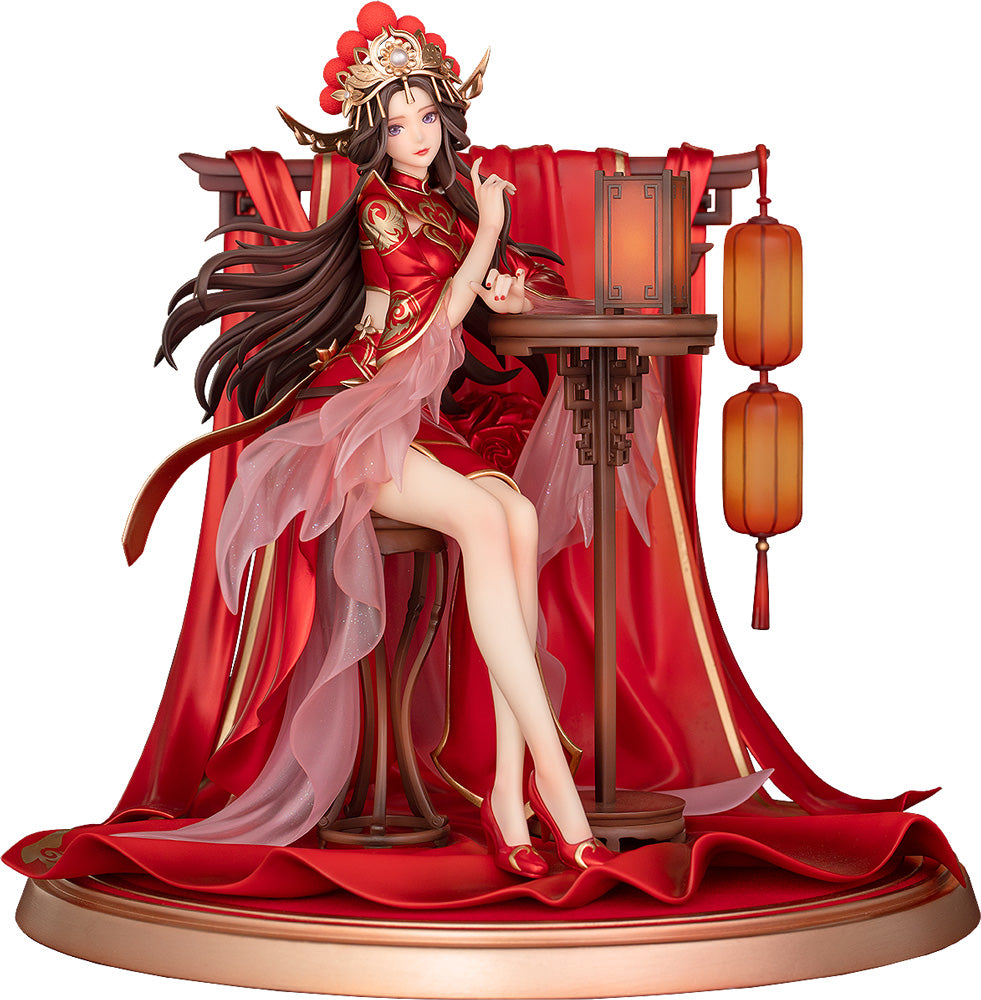 不思議の国のアリス　キャラクター和ストラップ２点　♡レア♡ アリス ストラップ 2個セット 不思議の国のアリス - メルカリ