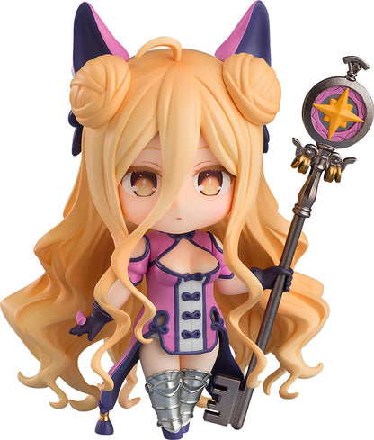 ねんどろいど デート・ア・ライブⅤ 星宮六喰