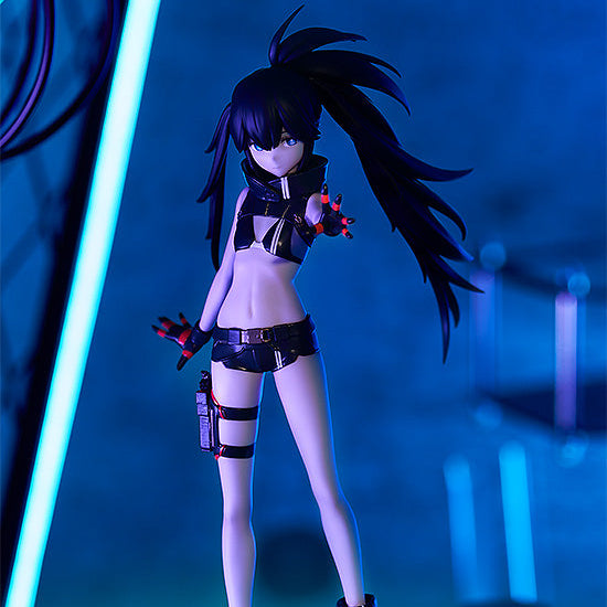 POP UP PARADE エンプレス［ブラックロックシューター］ DAWN FALL Ver.