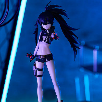 POP UP PARADE エンプレス［ブラックロックシューター］ DAWN FALL Ver.