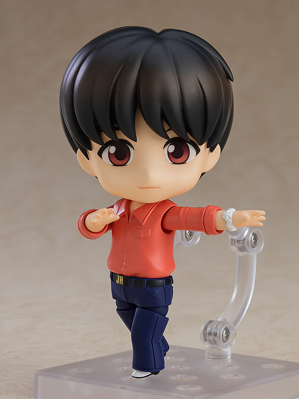 TinyTAN キャラクターグッズ｜正規品通販 - Tokyo Otaku Mode