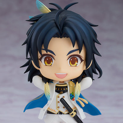 ねんどろいど 刀剣乱舞-ONLINE- 太鼓鐘貞宗