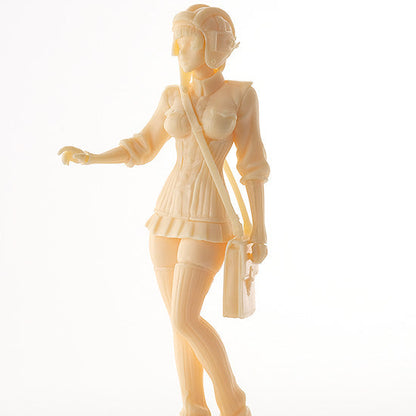 PLAMAX MF-41 minimum factory アリエ メイクアップエディション