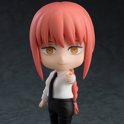 ねんどろいど チェンソーマン マキマ