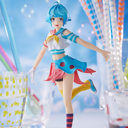 POP UP PARADE 『バブル』 ウタ