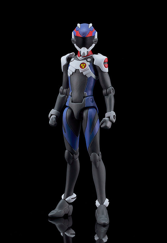 マクロスF - Tokyo Otaku Mode