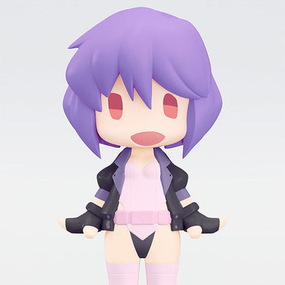 HELLO! GOOD SMILE 攻殻機動隊 STAND ALONE COMPLEX 草薙素子