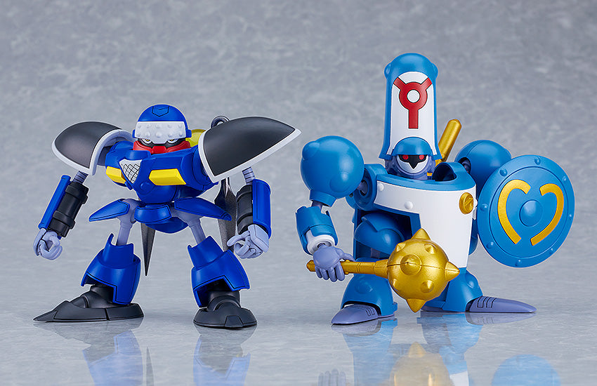 覇王大系リューナイト キャラクターグッズ｜正規品通販 - Tokyo Otaku Mode