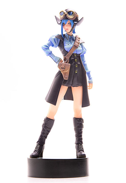 PLAMAX MF-31 minimum factory コレッタ【再販】