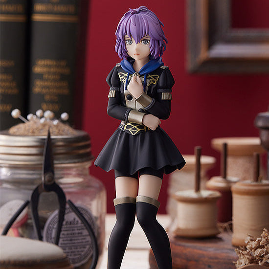 ファイアーエムブレム 風花雪月 キャラクターグッズ｜正規品通販