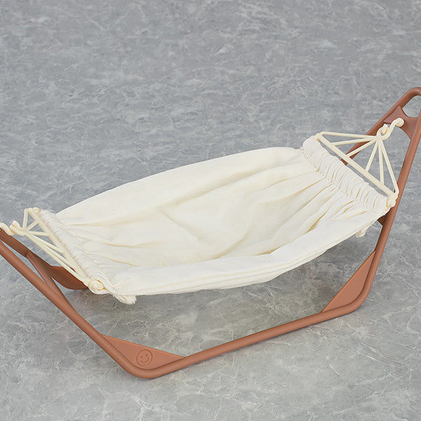 ぬいぐるみ✽アートドール✽手足可動ぴっぴちゃん✽スーパーデラックス あさみみちゃん でっかいぬいぐるみ いっしょにねそべりポーズ│株式