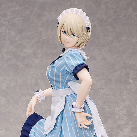 在庫処分 アニメグッズ まとめ売り 約300点　大量　約14kg 140サイズ Tokyo Otaku Mode オンラインショップ