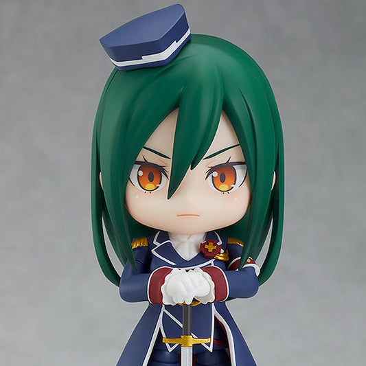 ねんどろいど Re:ゼロから始める異世界生活 クルシュ・カルステン