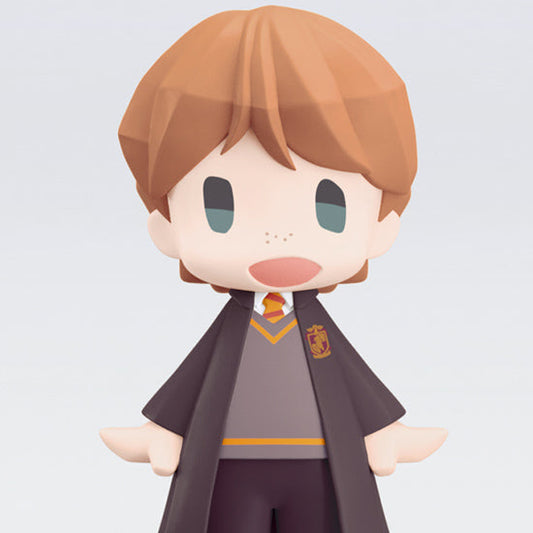 HELLO! GOOD SMILE ハリー・ポッター ロン・ウィーズリー