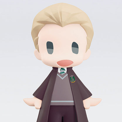 HELLO! GOOD SMILE ハリー・ポッター ドラコ・マルフォイ