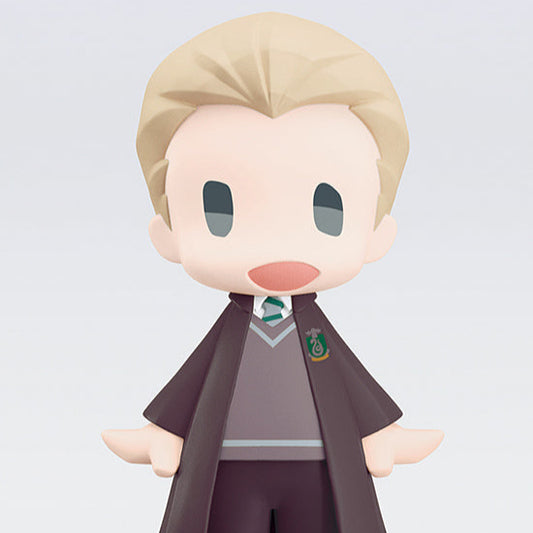 HELLO! GOOD SMILE ハリー・ポッター ドラコ・マルフォイ