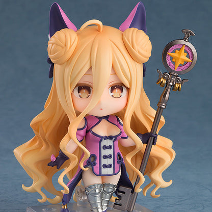 ねんどろいど デート・ア・ライブⅤ 星宮六喰