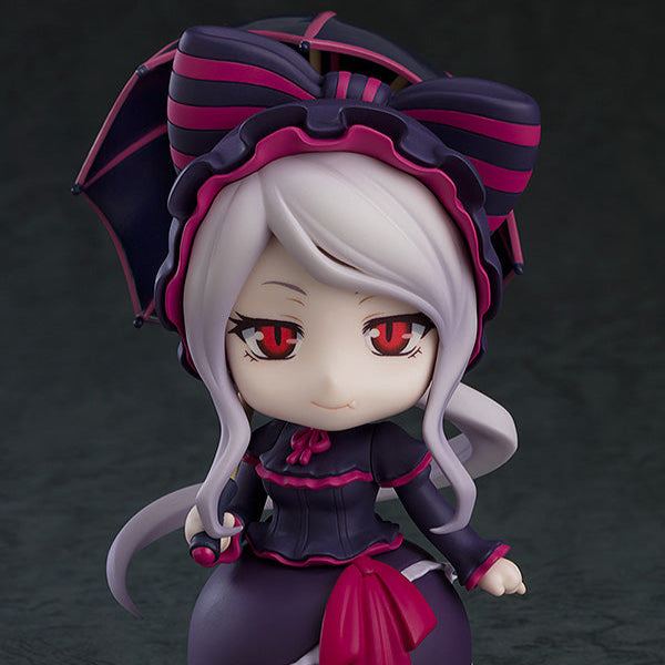 ねんどろいど オーバーロードⅣ シャルティア - Tokyo Otaku Mode