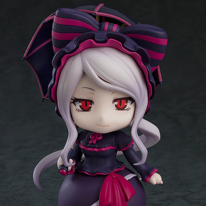 ねんどろいど オーバーロードⅣ シャルティア