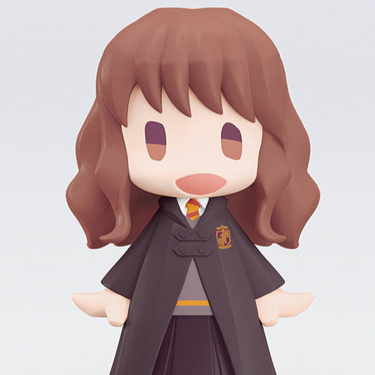 HELLO! GOOD SMILE ハリー・ポッター ハーマイオニー・グレンジャー