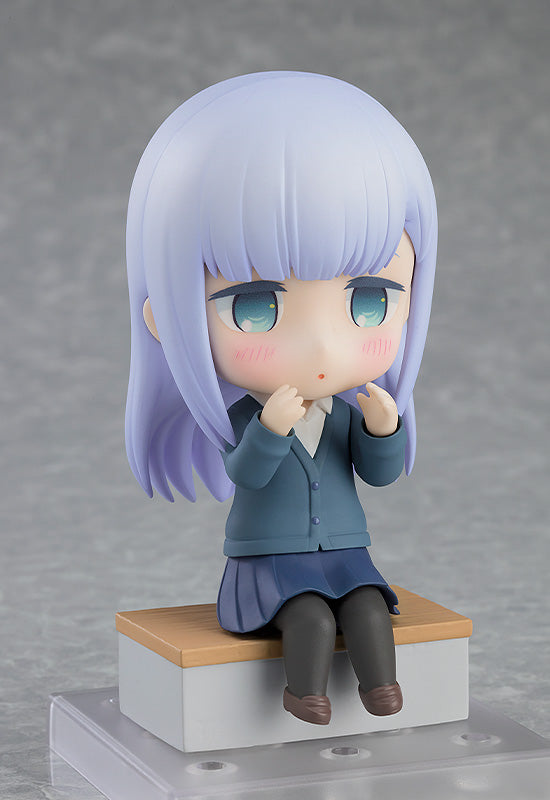 阿波連さんははかれない キャラクターグッズ｜正規品通販 - Tokyo