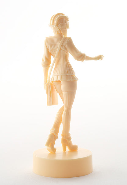 PLAMAX MF-41 minimum factory アリエ メイクアップエディション