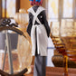 『月姫 -A piece of blue glass moon-』POP UP PARADE 琥珀【予約商品】