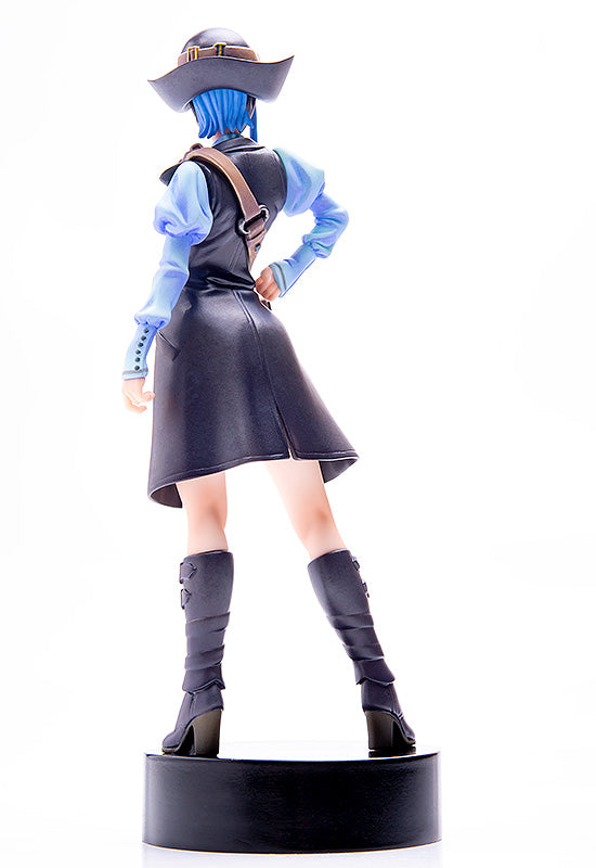 PLAMAX MF-31 minimum factory コレッタ【再販】