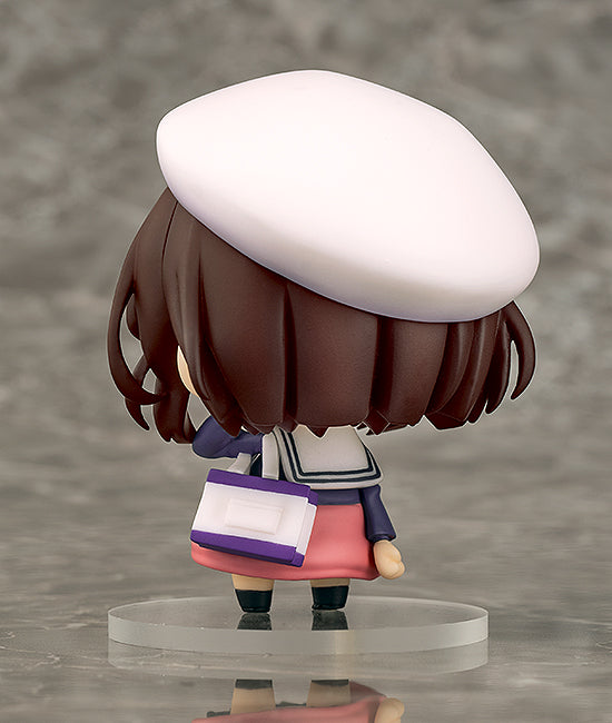 冴えない彼女の育てかたfine グッズまとめ 冴えない彼女の育てかた Fine キャラクターグッズ｜正規品通販 - Tokyo