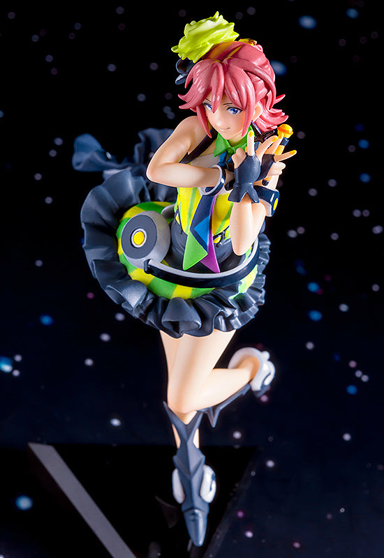 マクロスΔ 3Dキーホルダーコレクション コンプリート セット マクロスΔ キャラクターグッズ｜正規品通販 - Tokyo Otaku Mode