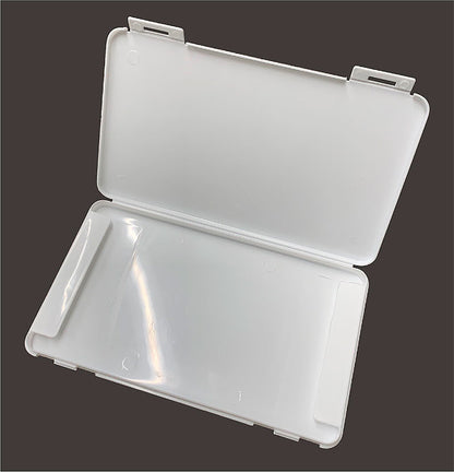 マスクケース レーシングミク 2022Ver. 002