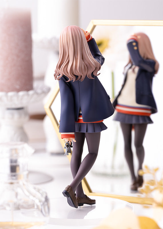『SSSS.DYNAZENON』POP UP PARADE 南 夢芽【再販】
