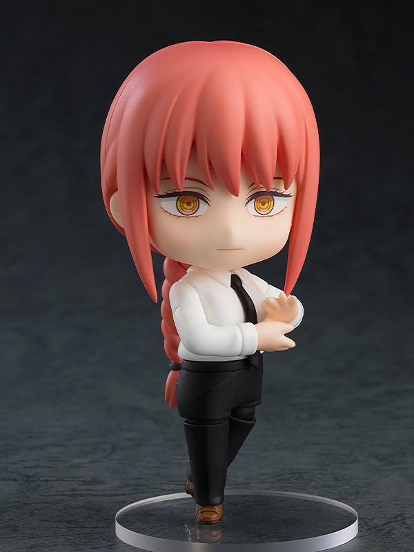 ねんどろいど チェンソーマン マキマ - Tokyo Otaku Mode