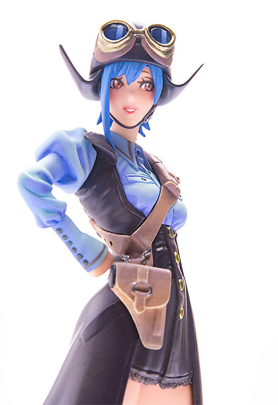 PLAMAX MF-31 minimum factory コレッタ【再販】