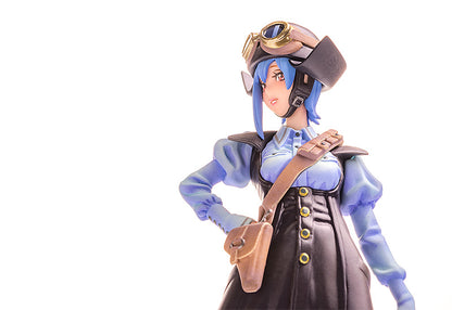 PLAMAX MF-31 minimum factory コレッタ【再販】