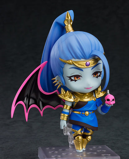 ねんどろいど Hades メガイラ